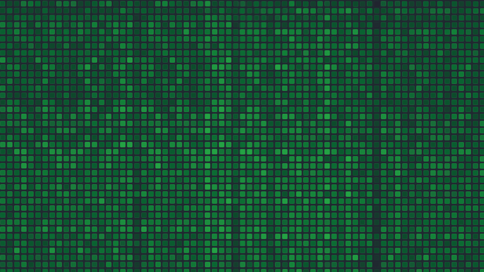 I 3D printed my Github contribution history