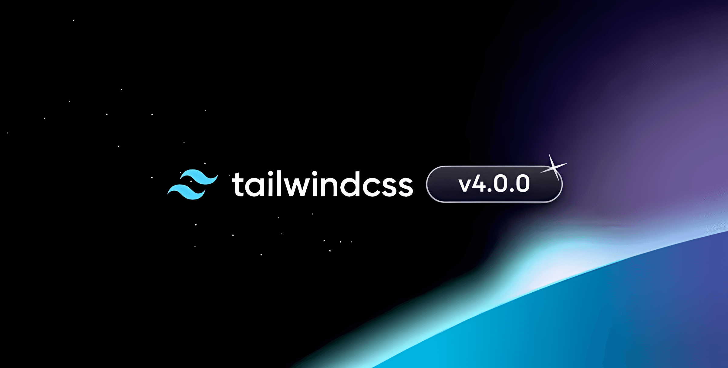 Tailwind v4: Releasing a major update in the age of AI